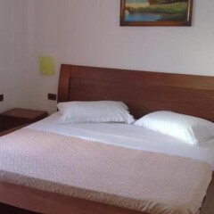 Eklips Hotel комната для гостей фото 5