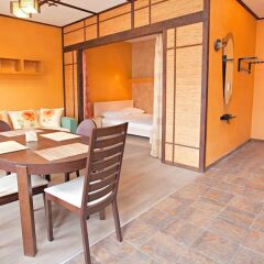 Апартаменты Friends apartment Bol. Konushennaya 4