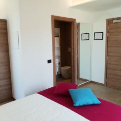 Отель You & Me Beach Hotel Италия, Римини - отзывы, цены и фото номеров - забронировать отель You & Me Beach Hotel онлайн фитнесс-зал