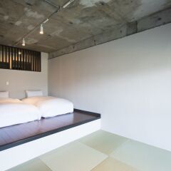 Отель A Good Day Fukuoka Riverside Фукуока детские мероприятия фото 2