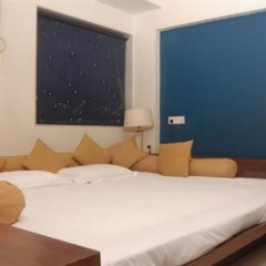 Отель Royal Inn Индия, Мумбаи - отзывы, цены и фото номеров - забронировать отель Royal Inn онлайн фото 7