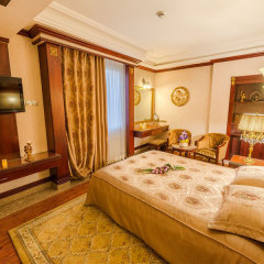 Ghasr Talaee Hotel in Mashhad, Iran from 147$, photos, reviews - zenhotels.com guestroom photo 2