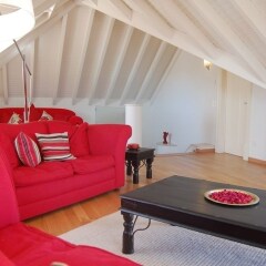Отель Residence Lagos детские мероприятия