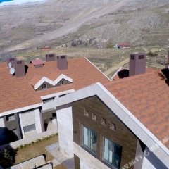 Sannine Heights in Aley, Lebanon from 190$, photos, reviews - zenhotels.com photo 7