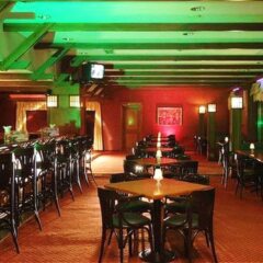 Riva Club N Hotel Турция, Окурджалар - отзывы, цены и фото номеров - забронировать отель Riva Club N Hotel онлайн гостиничный бар