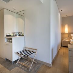 Отель Tui Sensimar Barut Andiz-All Inclusive-Adults Only удобства в номере