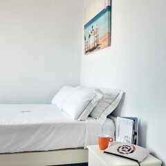 Отель Acrotel Lily Ann Village комната для гостей