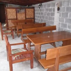 Отель Dobrevi Guest House Болгария, Бургас - отзывы, цены и фото номеров - забронировать отель Dobrevi Guest House онлайн гостиничный бар