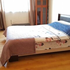 Апартаменты Apartment on Starobitsevskaya детские мероприятия