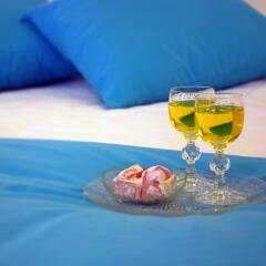 Отель Reverie Santorini Hotel Греция, Остров Санторини - отзывы, цены и фото номеров - забронировать отель Reverie Santorini Hotel онлайн бассейн фото 3