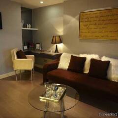 Q-city Hotel Гуанчжоу комната для гостей фото 5