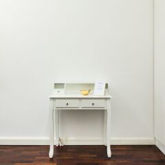 Отель easyhomes - Majno Италия, Милан - отзывы, цены и фото номеров - забронировать отель easyhomes - Majno онлайн удобства в номере фото 2