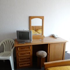 Отель Plavis Болгария, Трявна - отзывы, цены и фото номеров - забронировать отель Plavis онлайн удобства в номере