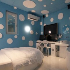 Nine Star Hotel детские мероприятия