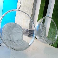 Krabi Hipster Hotel фото 4