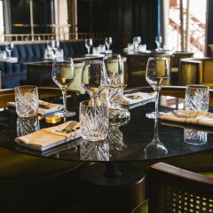 Отель Mr CAS Hotels
