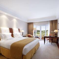 Отель Penha Longa Resort фото 8