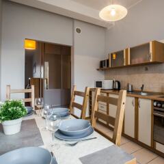 Отель Little Home - Torino в номере фото 2