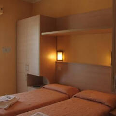 Hotel Originale комната для гостей фото 3