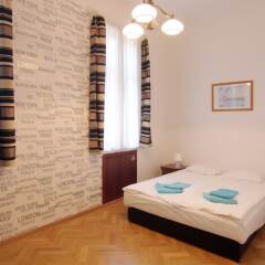 Отель Made Inn Budapest комната для гостей фото 10