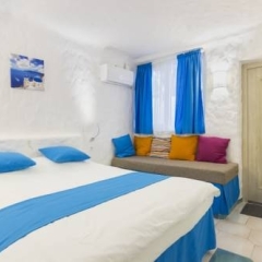 Гостиница XS Hotel в Сочи отзывы, цены и фото номеров - забронировать гостиницу XS Hotel онлайн комната для гостей