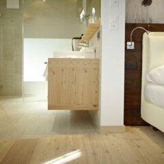Отель Europe Hotel & Spa Швейцария, Церматт - отзывы, цены и фото номеров - забронировать отель Europe Hotel & Spa онлайн удобства в номере