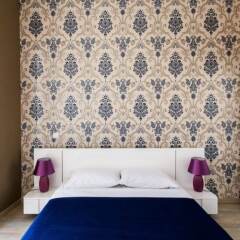 Отель Cittadella boutique living Виктория комната для гостей фото 5