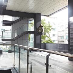 Rainbow Hotel Myeongdong комната для гостей фото 4