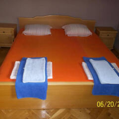 Отель Guest House Happiness Болгария, Кранево - отзывы, цены и фото номеров - забронировать отель Guest House Happiness онлайн детские мероприятия фото 2