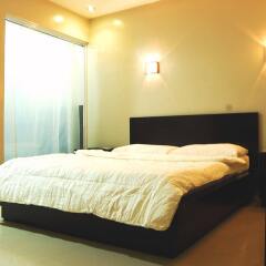 Отель Rumi Apartelle Hotel Филиппины, Пампанга - 1 отзыв об отеле, цены и фото номеров - забронировать отель Rumi Apartelle Hotel онлайн фото 3