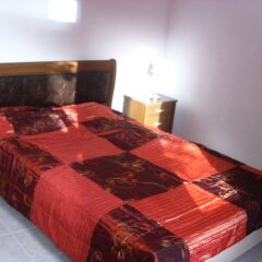 Отель Sweet Heart Studio - Apartments Греция, Остров Санторини - отзывы, цены и фото номеров - забронировать отель Sweet Heart Studio - Apartments онлайн фото 3