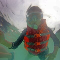 Отель The Westin Resort Guam фото 3