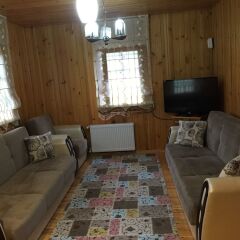 Отель Ata Apart Otel комната для гостей фото 4