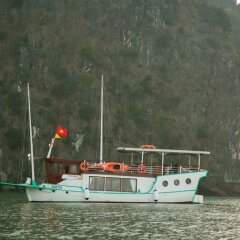 Отель L'Azalée Cruises фото 2