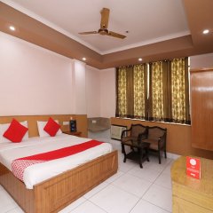 OYO 26109 Hotel Havngo in Haridwar, India from 42$, photos, reviews - zenhotels.com guestroom photo 5