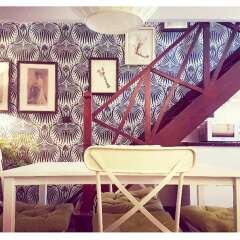 Отель With one Bedroom in Torino, With Wifi Италия, Турин - отзывы, цены и фото номеров - забронировать отель With one Bedroom in Torino, With Wifi онлайн
