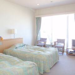 Отель Ocean Resort PMC Япония, Центр Окинавы - отзывы, цены и фото номеров - забронировать отель Ocean Resort PMC онлайн комната для гостей