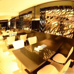 Hotel Vista Express Бангкок развлечения