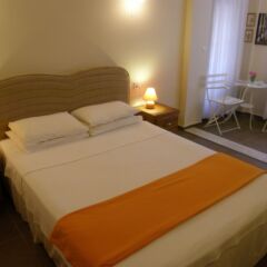 Hotel Villa Monte комната для гостей фото 2