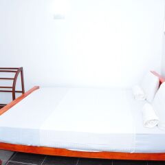 Hotel Camorich удобства в номере фото 2