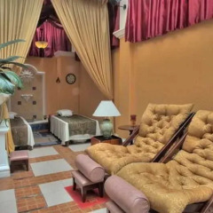 Отель Elizabeth - Baguio Филиппины, Багуйо - отзывы, цены и фото номеров - забронировать отель Elizabeth - Baguio онлайн спа