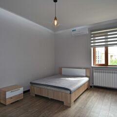 Отель Villa in Nork Армения, Ереван - отзывы, цены и фото номеров - забронировать отель Villa in Nork онлайн детские мероприятия фото 2