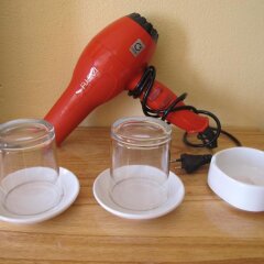 Sapa Backpacker Hostel в номере фото 2