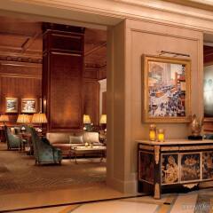 Отель Ritz-Carlton New York Central Park США, Нью-Йорк - отзывы, цены и фото номеров - забронировать отель Ritz-Carlton New York Central Park онлайн развлечения