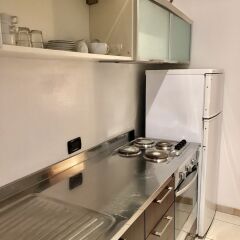 Suite Domus Hotel фото 30