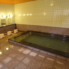 Отель Beppu Hanamizuki Беппу бассейн