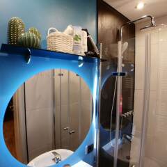 Отель Dream & Relax Apartment's Messe Германия, Нюрнберг - отзывы, цены и фото номеров - забронировать отель Dream & Relax Apartment's Messe онлайн детские мероприятия фото 2