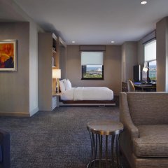 Hilton Chicago in Chicago, United States of America from 279$, photos, reviews - zenhotels.com guestroom photo 2
