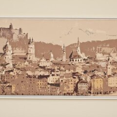 Отель Gasthof Schorn Ziegler Kg Грёдиг помещение для мероприятий