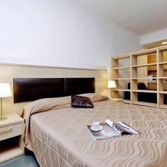 Отель Residence Colombo 112 детские мероприятия